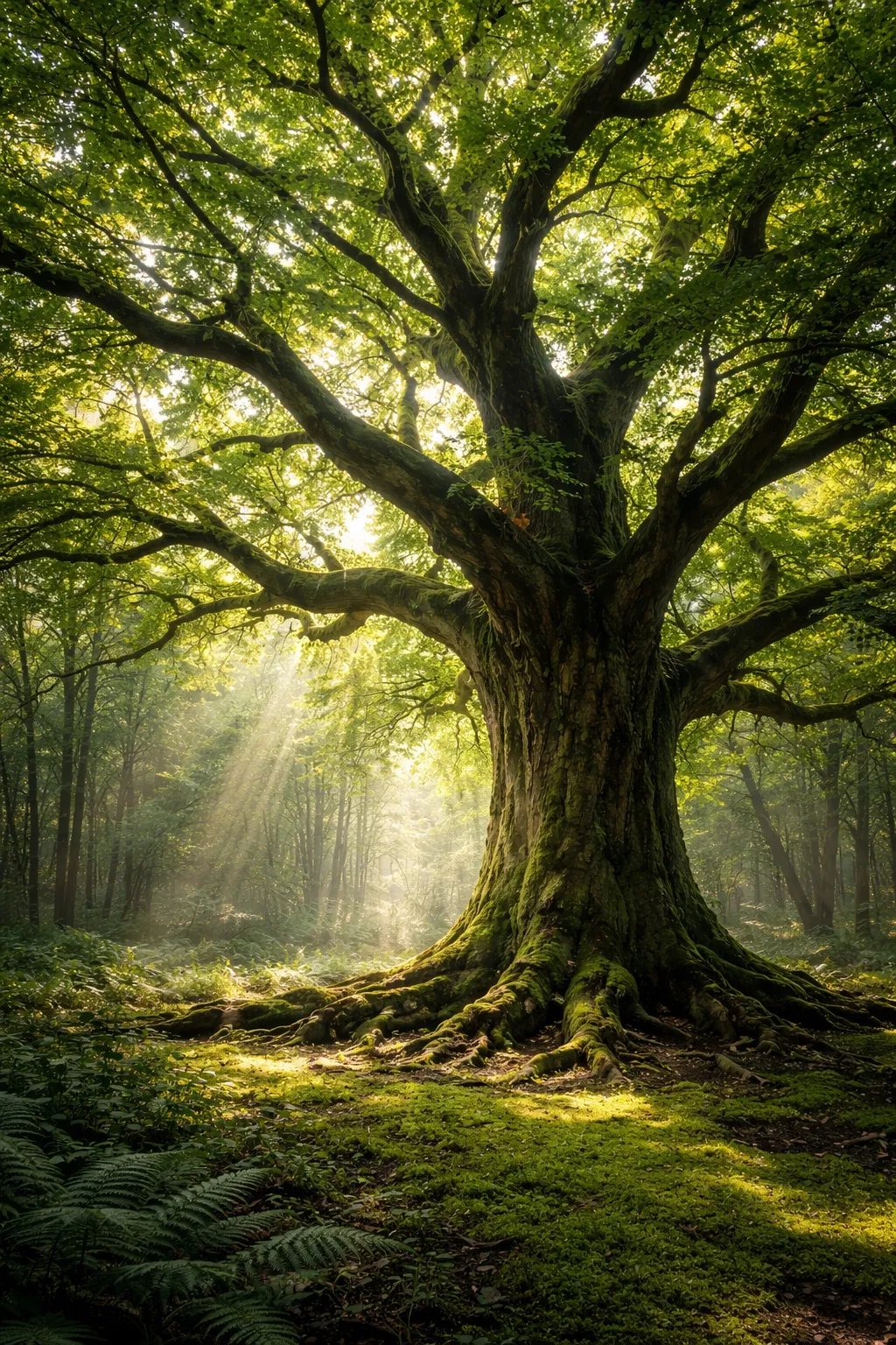 【お知らせ】1月12日 山の神様の日について